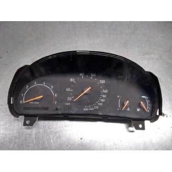 CUADRO INSTRUMENTOS 5373147 69295160T K