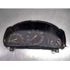 Recambio de cuadro instrumentos para saab 9-3 berlina 2.0 cat referencia OEM IAM 5373147 69295160T K