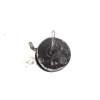 Recambio de bomba direccion para chrysler voyager (gs) 3.3 cat referencia OEM IAM   