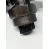 Recambio de inyector para volkswagen golf iv berlina (1j1) referencia OEM IAM 0414720015 038130073J BOSCH