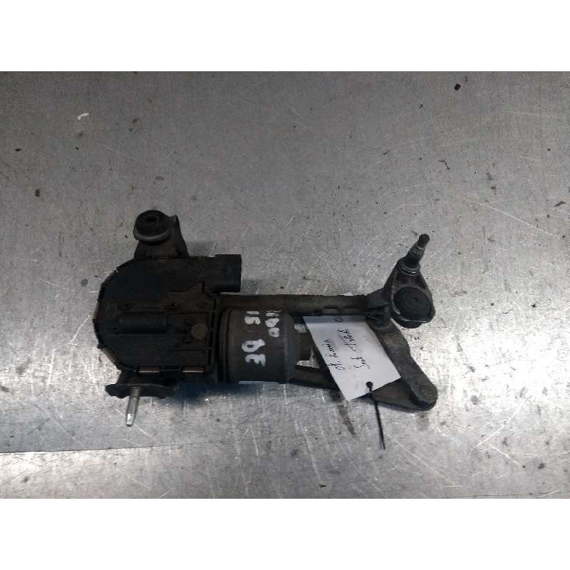 Recambio de motor limpia delantero para seat toledo (5p2) exclusive referencia OEM IAM 0390241759 DERECHO 3397020646 5P0955120A 