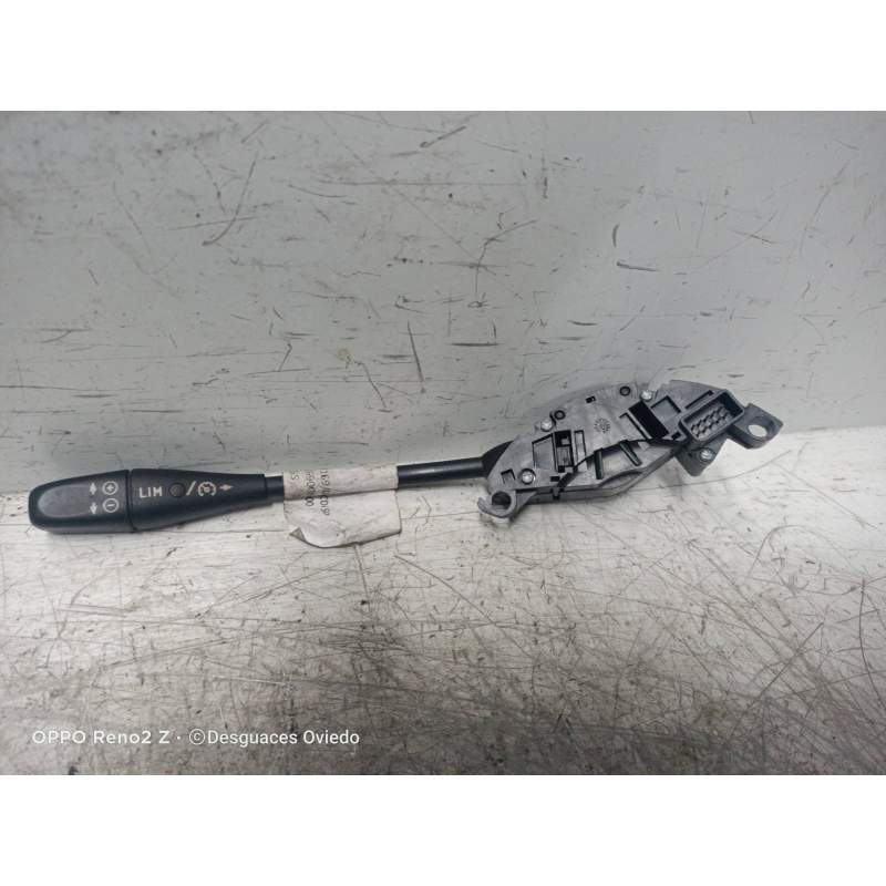 Recambio de mando multifuncion para mercedes-benz clase a (w169) a 200 cdi (169.008) referencia OEM IAM   