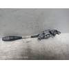 Recambio de mando multifuncion para mercedes-benz clase a (w169) a 200 cdi (169.008) referencia OEM IAM   