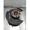 Recambio de mangueta trasera derecha para mazda 3 (bm, bn) 2.2 d referencia OEM IAM  22D 2014