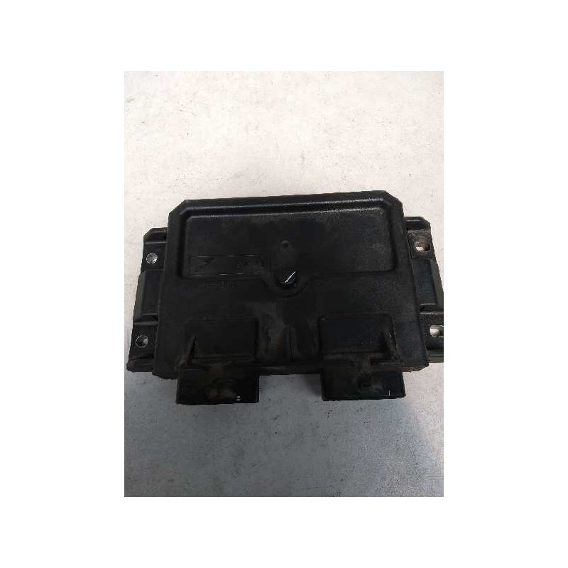 Recambio de centralita motor uce para peugeot partner (s2) referencia OEM IAM R04080034B 9650359580 9650360280 80965C