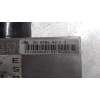 Recambio de abs para jeep gr. cherokee (wh) 3.0 crd limited referencia OEM IAM 25092543153 25020602144 25020602153