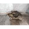 Recambio de pinza freno delantera derecha para seat exeo st (3r5)(2009>) reference referencia OEM IAM   