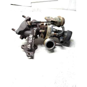 TURBOCOMPRESOR 91FF6K682AC 43234035S 