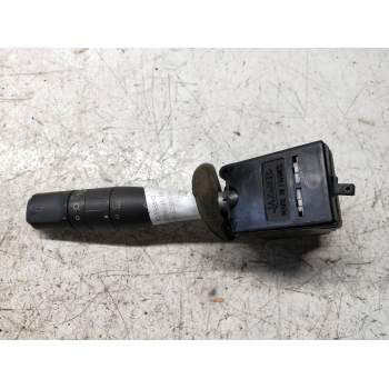 MANDO LUCES 96236415ZL 1997