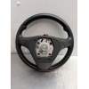 Recambio de volante para opel meriva b monospace (s10) 1.7 cdti (75) referencia OEM IAM   2010