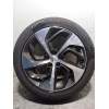 Recambio de juego llantas para hyundai tucson (tl, tle) 1.7 crdi referencia OEM IAM 245/45 R19  2015