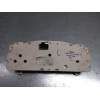 Recambio de cuadro instrumentos para saab 9-3 berlina 2.0 cat referencia OEM IAM 5373147 69295160T K