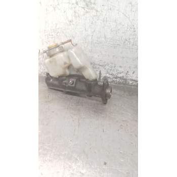 BOMBA FRENO 210142299 