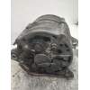 Recambio de alternador para lancia thema le turbo diesel berlina referencia OEM IAM 0120469646  