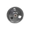 Recambio de bomba direccion para chrysler voyager (gs) 3.3 cat referencia OEM IAM   
