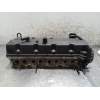 Recambio de culata para hyundai terracan (hp) 2.9 crdi 4wd referencia OEM IAM HP4X800 J3 2004