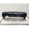 Recambio de paragolpes trasero para bmw 5 (e39) 525 d referencia OEM IAM   