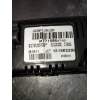 Recambio de pantalla multifuncion para citroën c3 referencia OEM IAM 96771584XT 1562299 2009