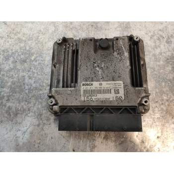 CENTRALITA MOTOR UCE 0281011984 55196563 BOSCH