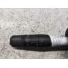 Recambio de mando luces para peugeot 306 berlina 3/4/5 puertas (s2) boulebard referencia OEM IAM 96236415ZL  1997