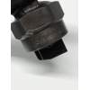 Recambio de inyector para volkswagen golf iv berlina (1j1) referencia OEM IAM 0414720015 038130073J BOSCH