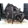 Recambio de motor completo para audi a6 berlina (4a2) 40 tdi design referencia OEM IAM DFB 005593 BOSCH