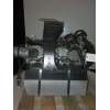 Recambio de motor completo para opel kadett e gl berlina referencia OEM IAM 16DA 14578209 
