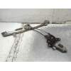 Recambio de elevalunas delantero derecho para peugeot 306 berlina 3/5 puertas (s1) xt dt referencia OEM IAM  5P 1993