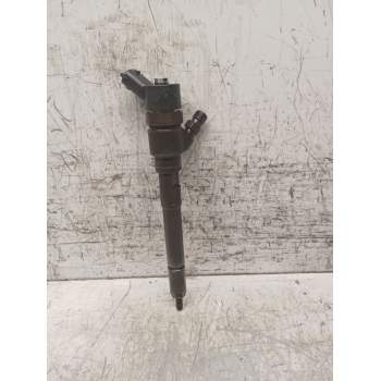 INYECTOR 3380027800 0445110254 5922140372208 BOSCH