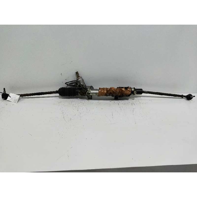 Recambio de cremallera direccion para peugeot 306 berlina 3/4/5 puertas (s2) xr referencia OEM IAM  ASISTIDA 