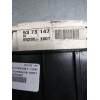 Recambio de cuadro instrumentos para saab 9-3 berlina 2.0 cat referencia OEM IAM 5373147 69295160T K