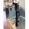 Recambio de radiador agua para nissan qashqai (j10) acenta referencia OEM IAM 21410JD01B  