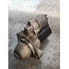 Recambio de motor arranque para audi a4 berlina (8e) 1.8 t referencia OEM IAM 0001107427 06B911023A 