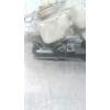 Recambio de bomba freno para citroën c15 furgoneta/monovolumen (vd_) 1.8 d referencia OEM IAM 210142299  