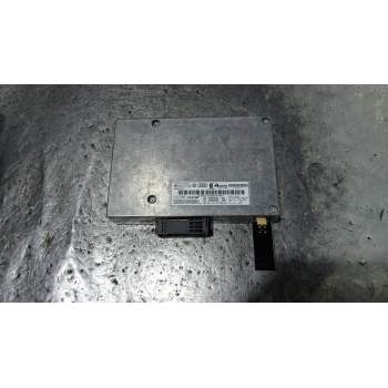 MODULO ELECTRONICO 8T0862335C 2008