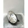 Recambio de faro derecho para nissan micra iii (k12) 1.2 16v referencia OEM IAM 26010BC500 89900075 VER FOTOS