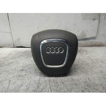 AIRBAG DELANTERO IZQUIERDO 8E0880201DH 8E0880201DH1DH 