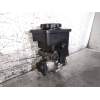 Recambio de bomba direccion para bmw serie 3 berlina (e46) 320d referencia OEM IAM 7691900513 1095155 
