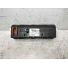 Recambio de pantalla multifuncion para citroën c3 referencia OEM IAM 96771584XT 1562299 2009