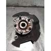 Recambio de mangueta delantera izquierda para mazda 3 (bm, bn) 2.2 d referencia OEM IAM  22D 2014