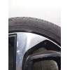 Recambio de juego llantas para hyundai tucson (tl, tle) 1.7 crdi referencia OEM IAM 245/45 R19  2015
