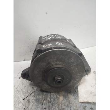ALTERNADOR 0120469646 