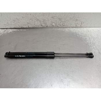 AMORTIGUADORES MALETERO / PORTON 904508213R 0360N 2019