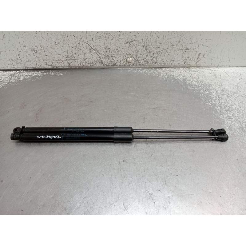 Recambio de amortiguadores maletero / porton para renault clio v referencia OEM IAM 904508213R 0360N 2019