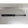 Recambio de amortiguadores maletero / porton para renault clio v referencia OEM IAM 904508213R 0360N 2019