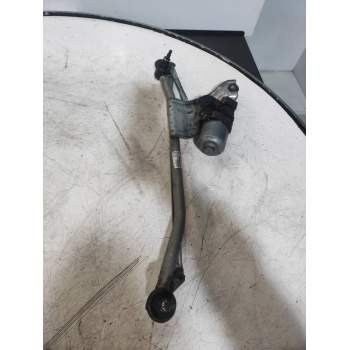 MOTOR LIMPIA DELANTERO 0390241544 8200619512 3397020879