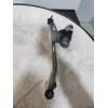 Recambio de motor limpia delantero para dacia duster adventure 4x4 referencia OEM IAM 0390241544 8200619512 3397020879