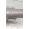 Recambio de bomba freno para citroën c15 furgoneta/monovolumen (vd_) 1.8 d referencia OEM IAM 210142299  