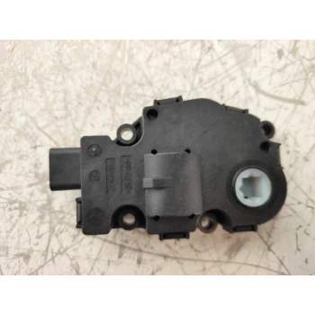 MOTOR APERTURA TRAMPILLAS CLIMATIZADOR 412650750 410475520 