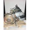 Recambio de motor completo para opel kadett e gl berlina referencia OEM IAM 16DA 14578209 